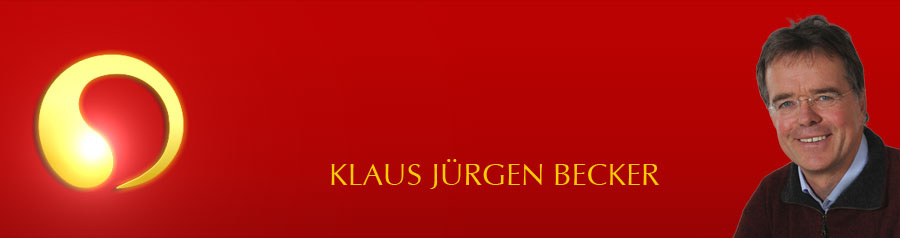 Klaus Jürgen Becker